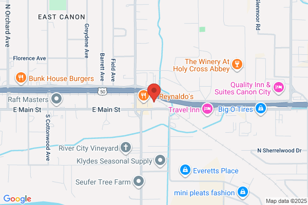 Premier Dry Cleaners