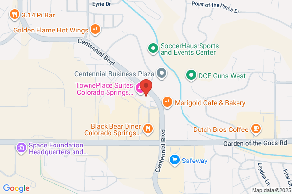 Westwind Dry Cleaner