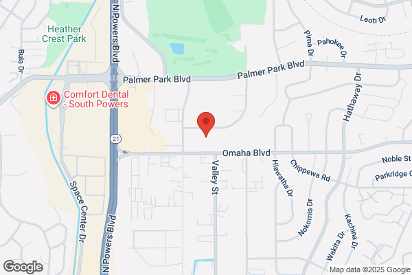 Fire Systems West Inc