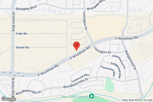 King & Beaty Injury Lawyers in Colorado Springs