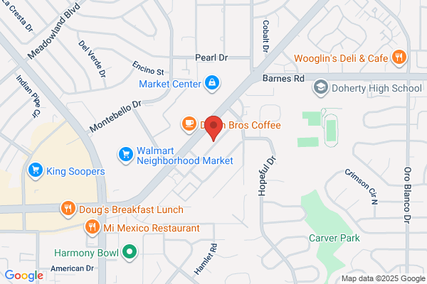 Law Offices of Jane L. Stobbs, PC