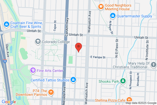 Schofield Law Office