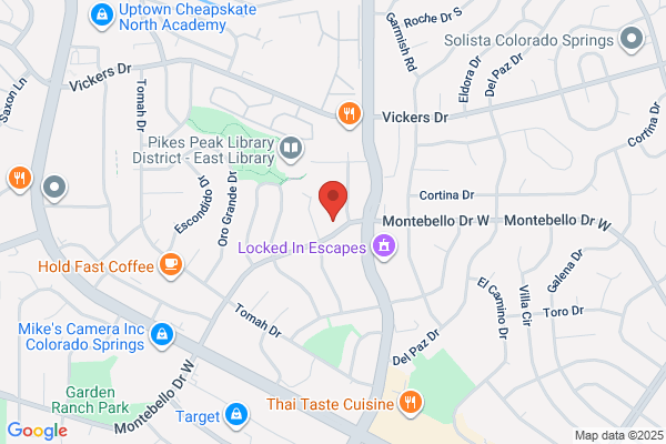 Franklin D. Azar Accident Lawyers