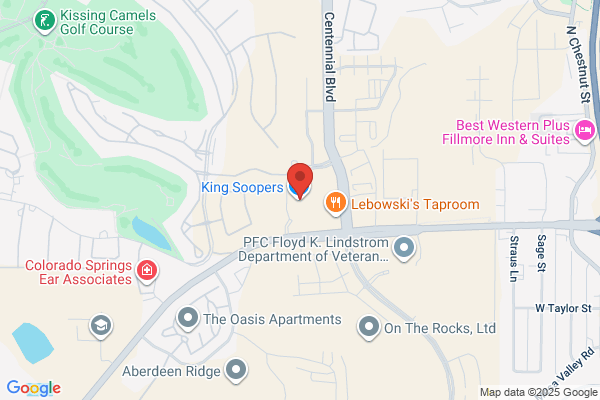 KeyMe Locksmiths