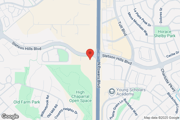US Taekwondo Center