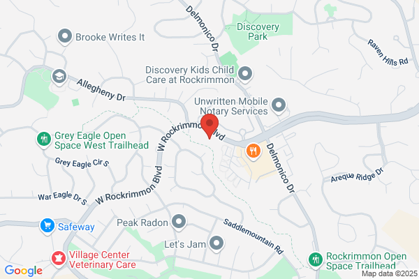 Edge Rehab Wellness
