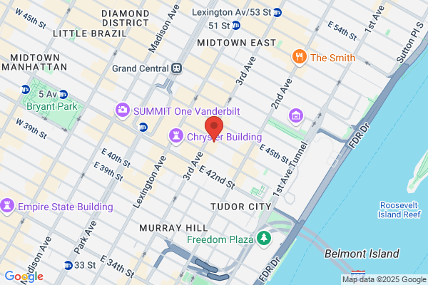 Ambulnz Co, LLC