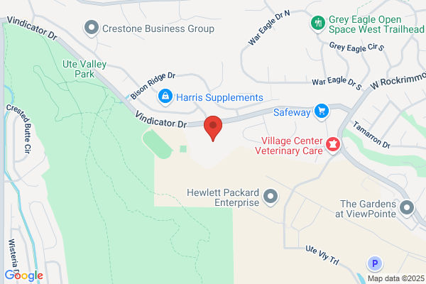 Eagleview Middle School