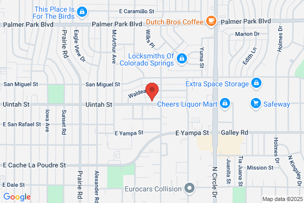 Mario's Jack Of All Trades & Moving, Inc