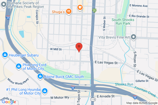 Chow Free-Delivery CBD Dispensary Fulfillment Services