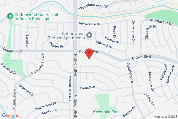 Hollister, Ripley R. MD
