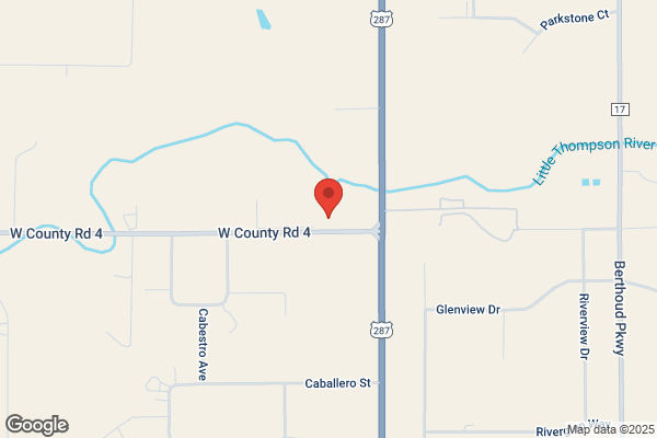Rocky Mountain Metalcraft Inc
