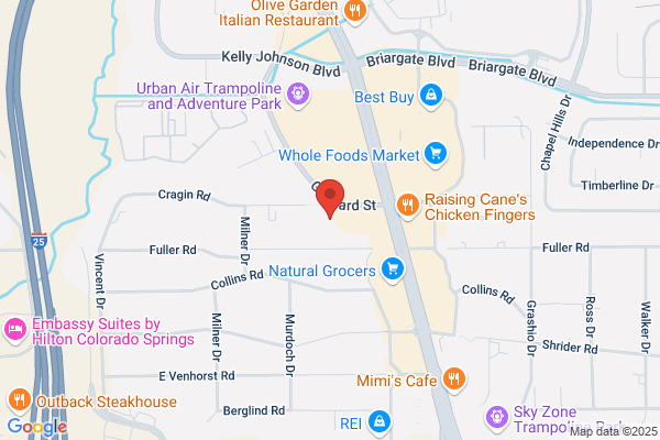Amy Ebbert Real Estate Agent
