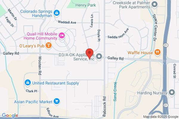 Caravan Properties, LLC