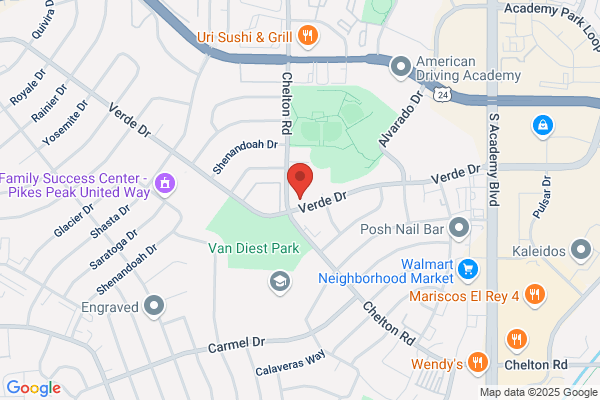 Property Securement Services Inc