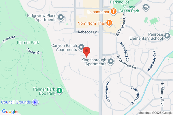 Security House Buyers