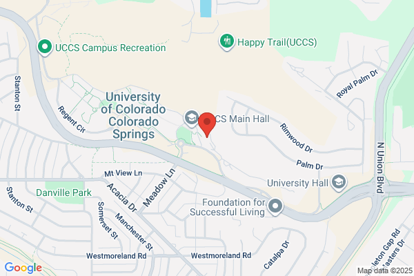 Incorporating Services Inc