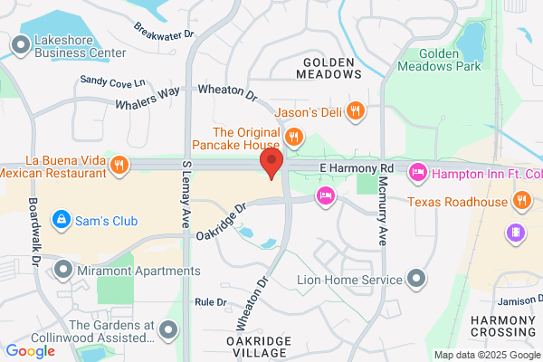 Pediatric Associates, P.C.