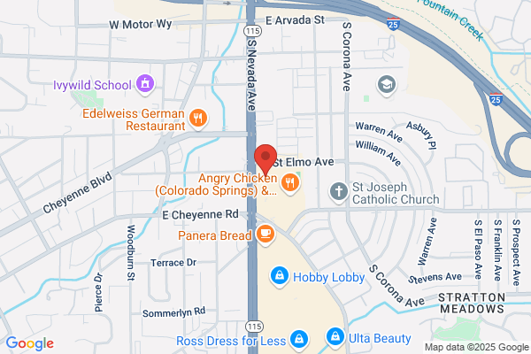 Rent-A-Center