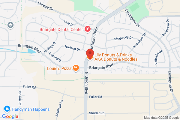 Abaccus Pet Clinic