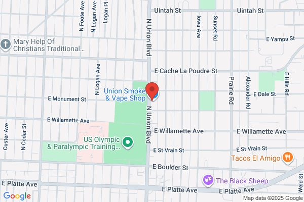 Circle F Feed & Pet Supply Inc.