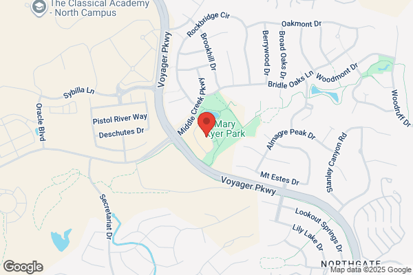Northgate Animal Hospital