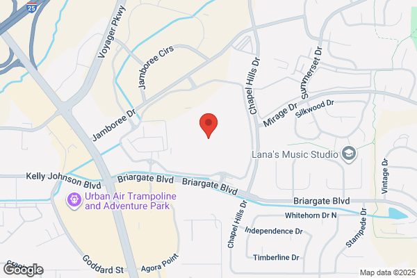 Pet City Pet Shops