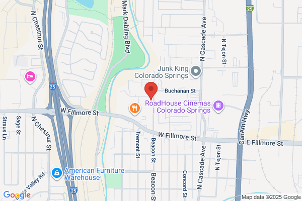 Premium Pet Doors