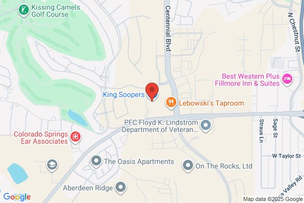 King Soopers Pharmacy