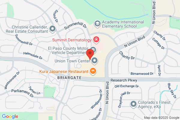 Safeway Pharmacy