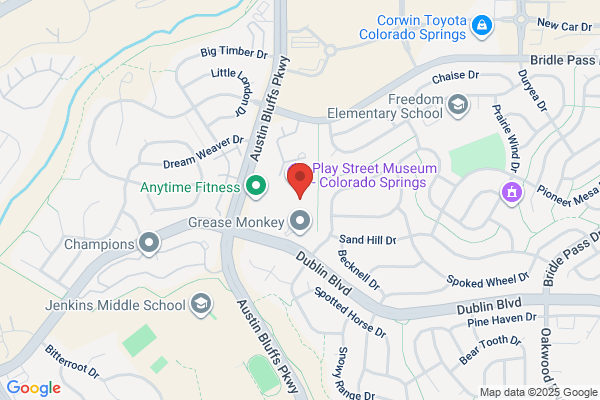 Safeway Pharmacy