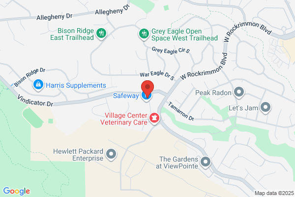 Safeway Pharmacy