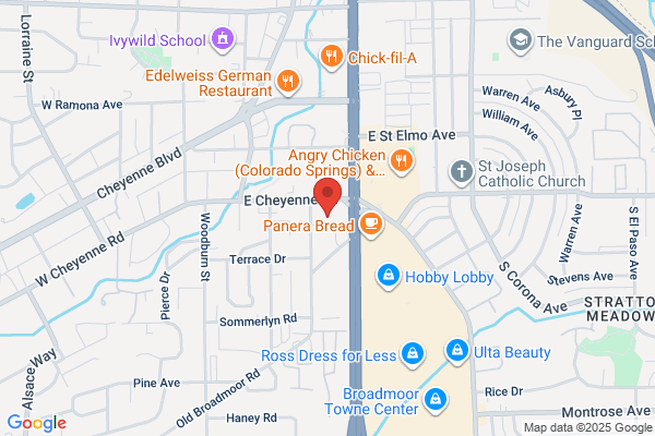Safeway Pharmacy