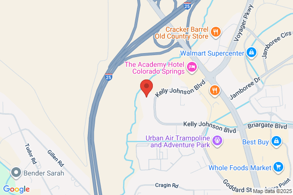 Real Estate Academy of Colorado