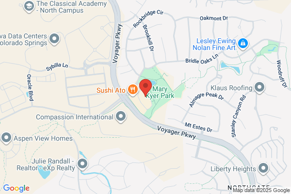 The Healthy Hub