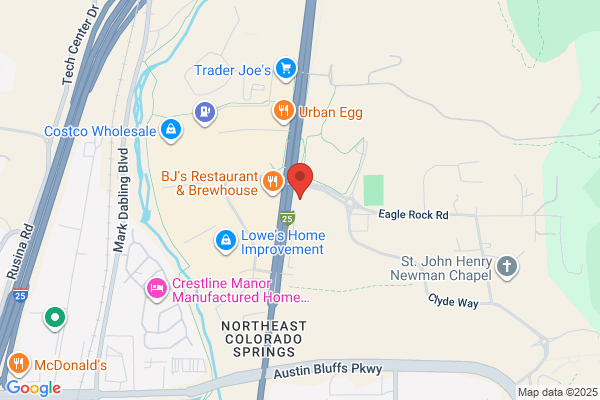 CommonSpirit Physical Therapy Nevada