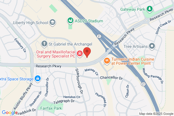 Select Physical Therapy - Briargate