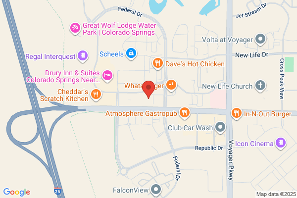Orthopedic Rehabilitation Associates