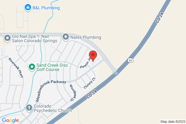 Colorado Independent Moving