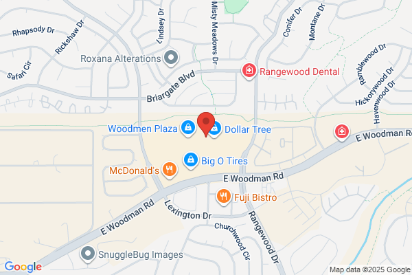 Papa Johns Pizza