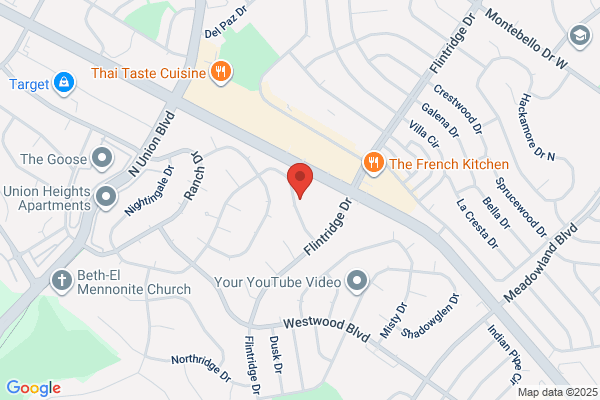 Always Plumbing & Heating, Inc