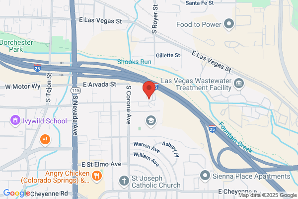 Eaton Sales & Service