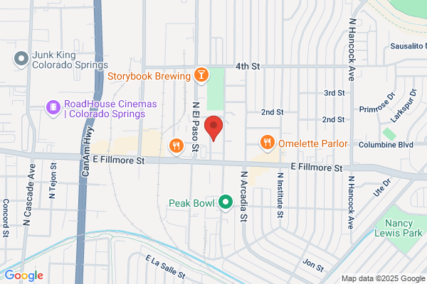 Grand View Plumbing & Heating