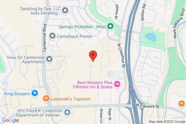Harmon-Bonded Plumbing & Heating Inc