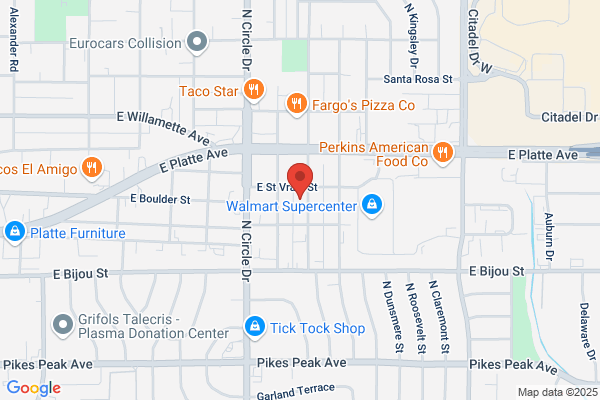 Johnson Heating and Plumbing Inc