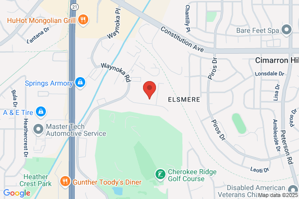 Landmark Plumbing and Heating Inc