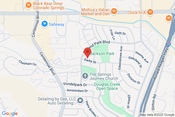 Acme Pluming, Sewer Draining Septics