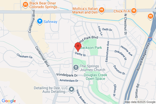Acme Sewer & Drain & Septic