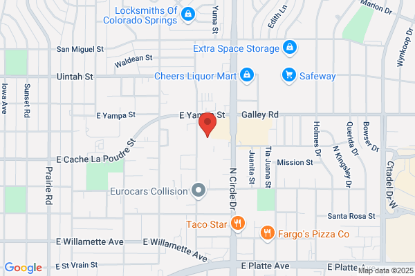 Jolly Plumbing & Heating, Inc.