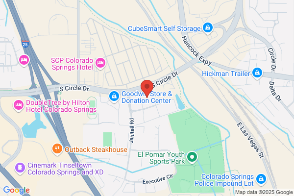 Rapid Response Plumbing